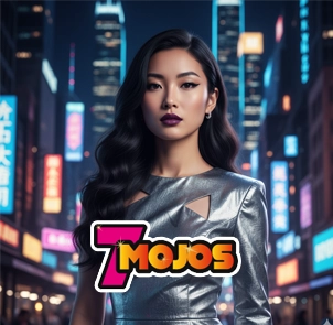 7 모조스