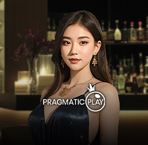 프라그마틱 카지노