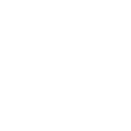 BTG