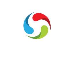 스카이윈드 카지노